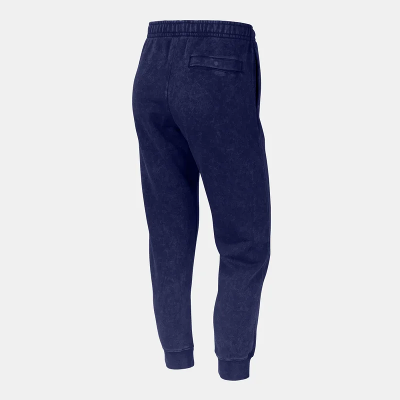 نايكي سراويل رياضية رجالية فريق  كلوب