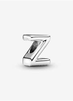 Z Silver
