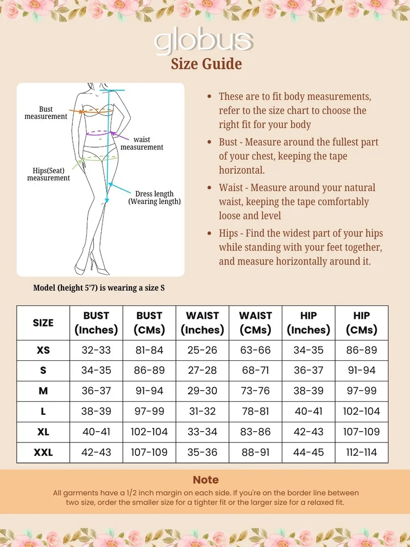 جلو باص جلوبس بلايزوت نسائي بحزام خصر وياقة مشقوقة وجيوب كارغو