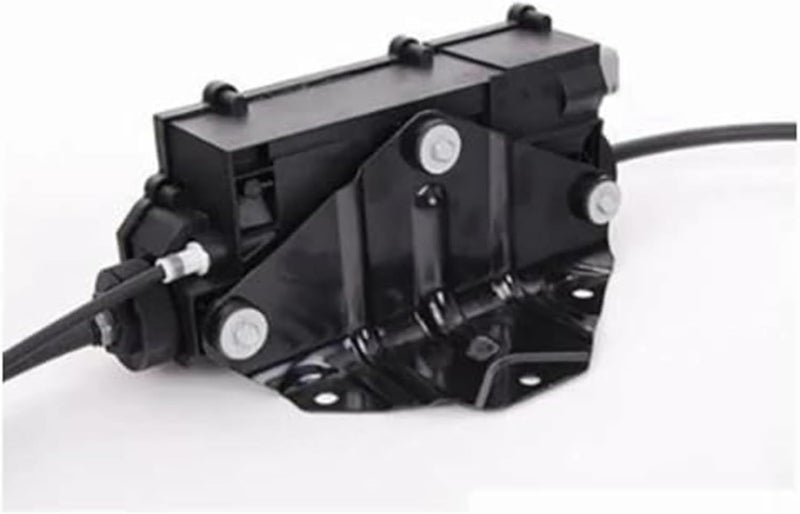 Wivplex Electric Parking Brake Actuator for BMW X5 X6 - Image 3