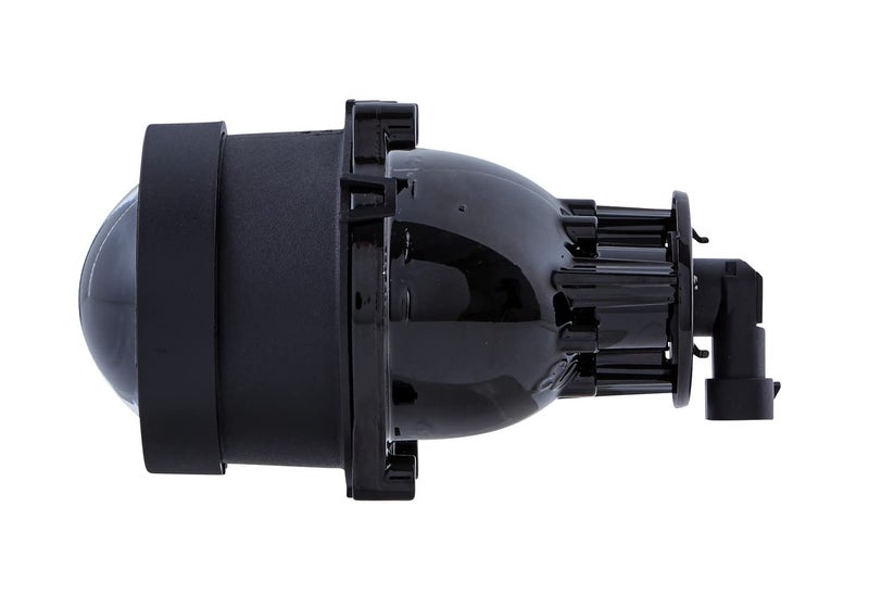 Hella 998570001 Hlmp Module 60 Hb3 Lo Sae M, Multi - Image 4