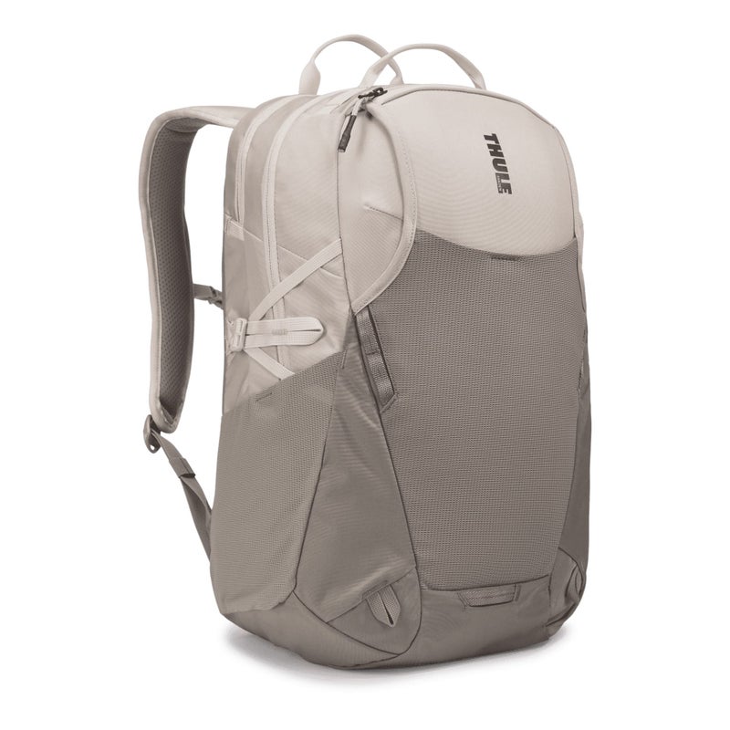 Thule Enroute Backpack 26L, Pelican/Vetiver - Image 1