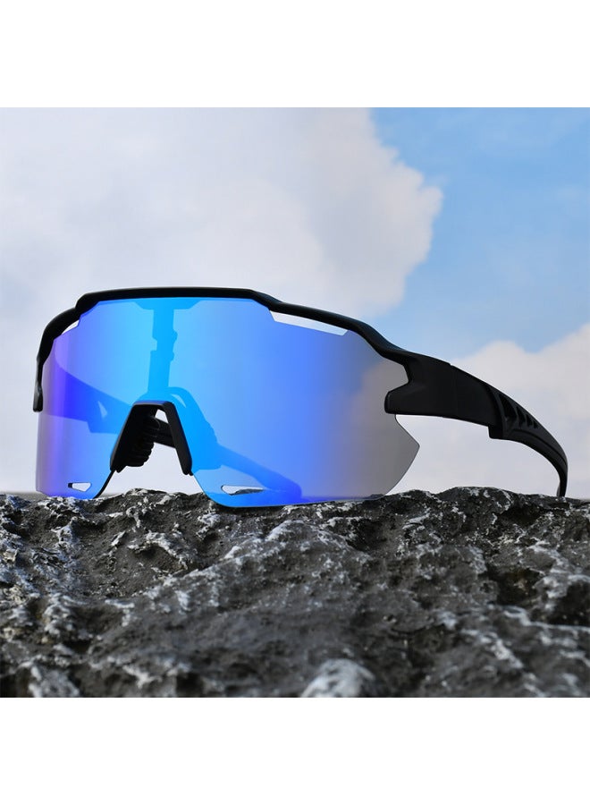 Popular Cycling Glasses, Cycling Goggles, Pc Cycling Glasses - Image 2