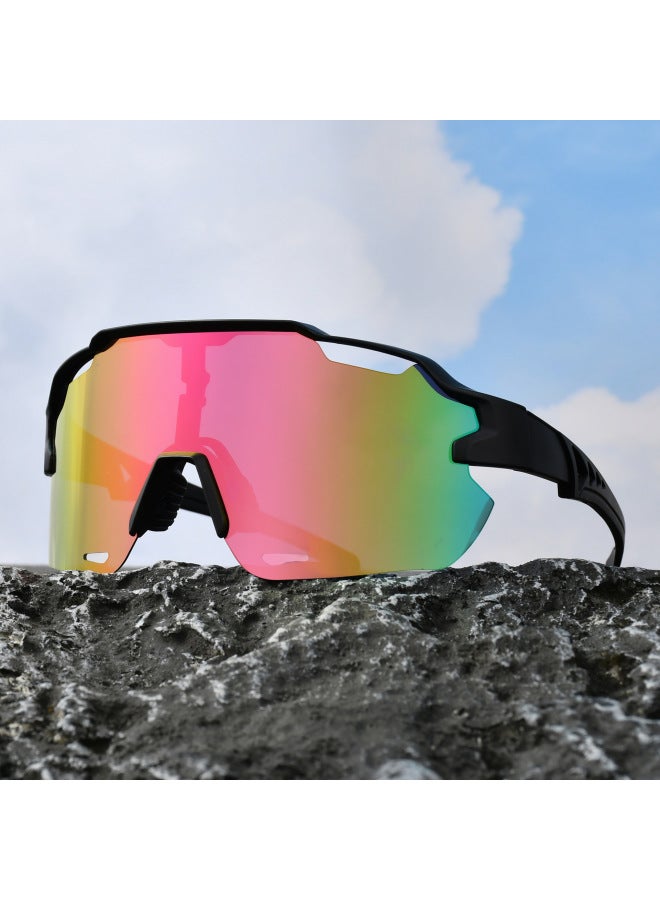 Popular Cycling Glasses, Cycling Goggles, Pc Cycling Glasses - Image 1