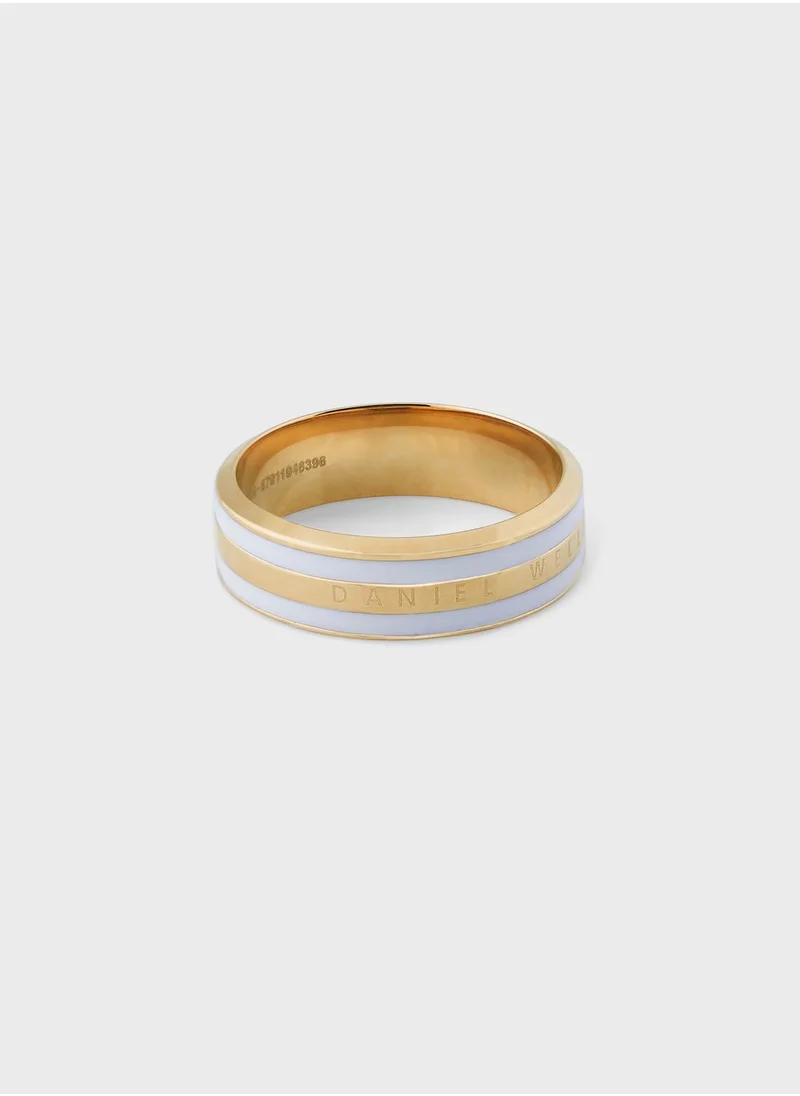 DANIEL WELLINGTON Classic Ring