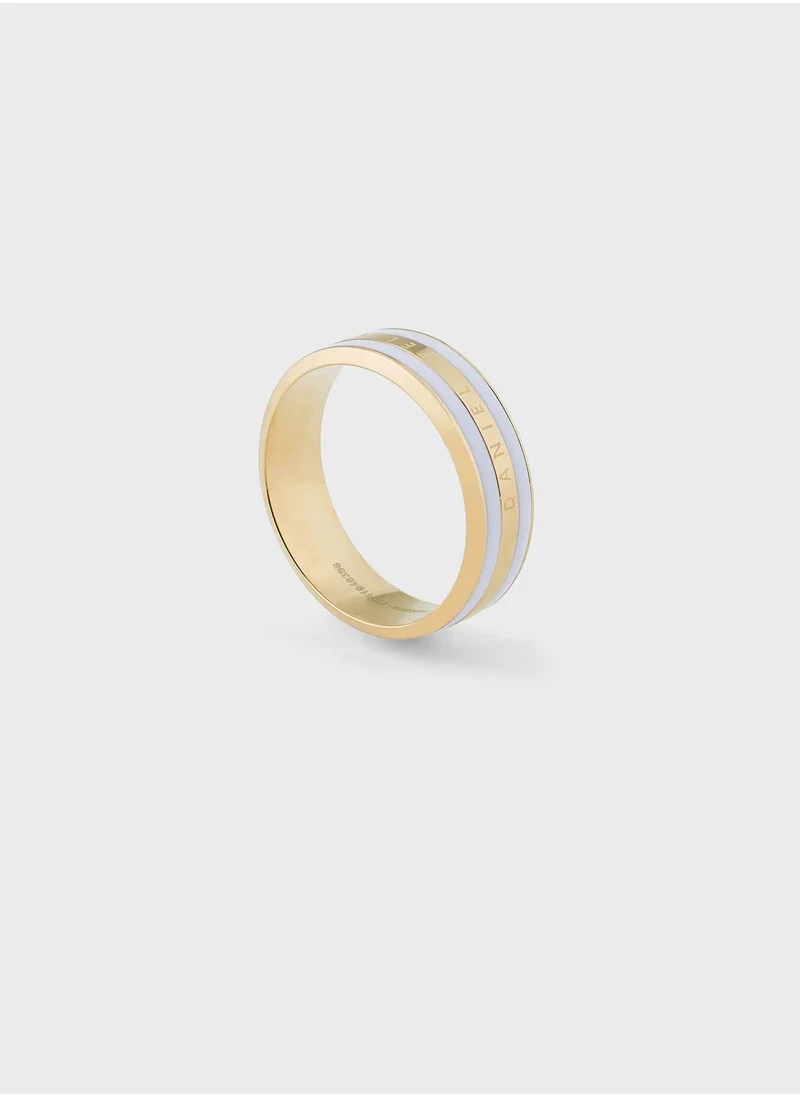 دانيال ولينغتون Classic Ring