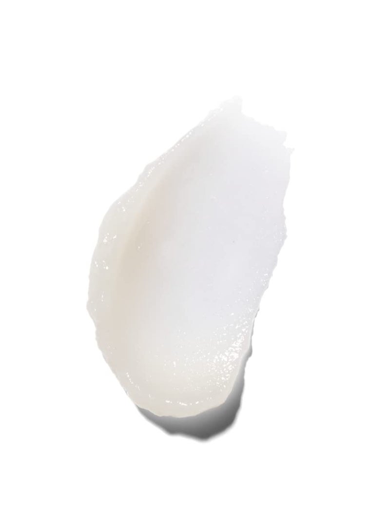 erborian Erborian Erborian - Milk & Peel Balm - 2-In-1 Make-Up Remover and Face Cleansing Balm - Korean Skin Care - 2,3 oz, 2.3 fl. oz.  - Image 2