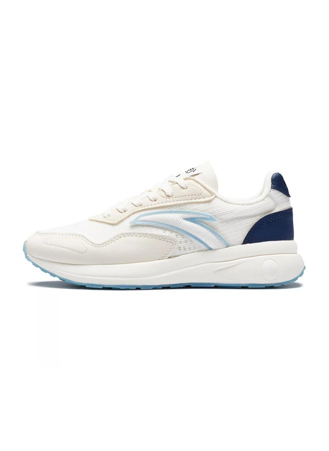 ANTA - Lifestyle Casual Shoes - Image 1