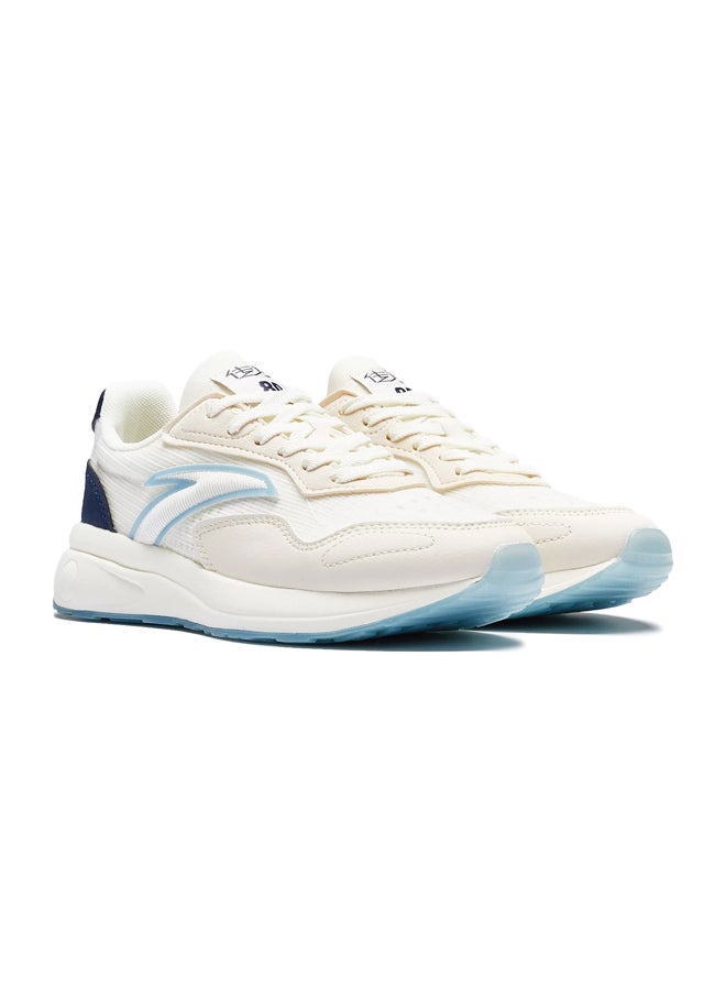 ANTA - Lifestyle Casual Shoes - Image 1