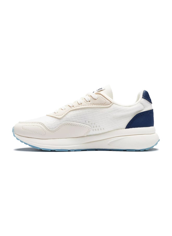 ANTA - Lifestyle Casual Shoes - Image 1