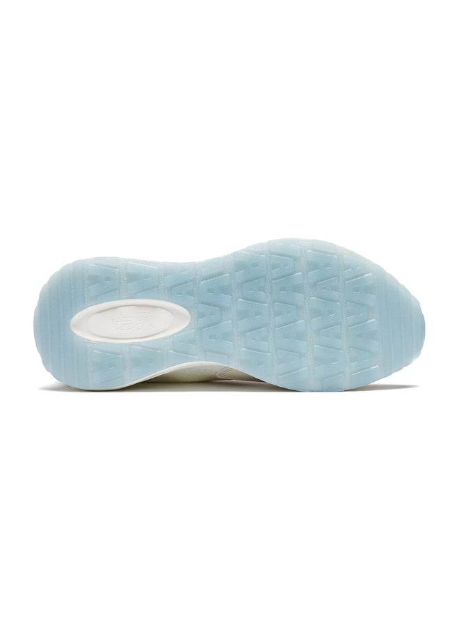 ANTA - Lifestyle Casual Shoes - Image 1