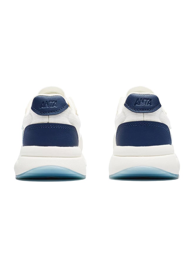 ANTA - Lifestyle Casual Shoes - Image 1