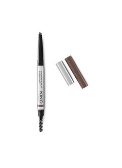 KIKO MILANO Eyebrow Sculpt Automatic Pencil 05  - Image 1
