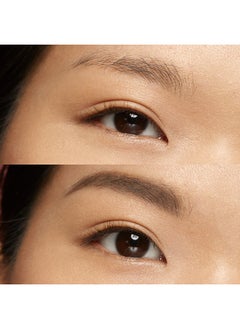 KIKO MILANO Eyebrow Sculpt Automatic Pencil 05  - Image 3