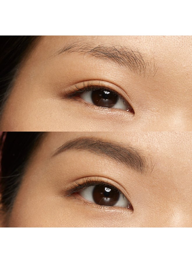 KIKO MILANO - Eyebrow Sculpt Automatic Pencil 05 - Image 1