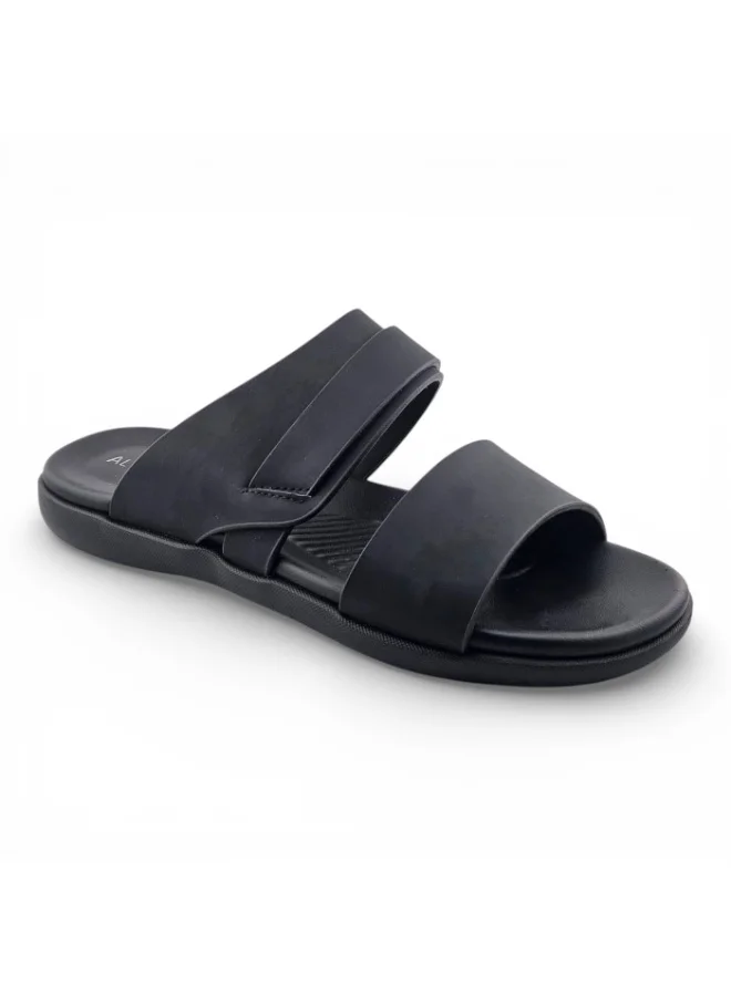 AL Fanoos Cyrus Comfort