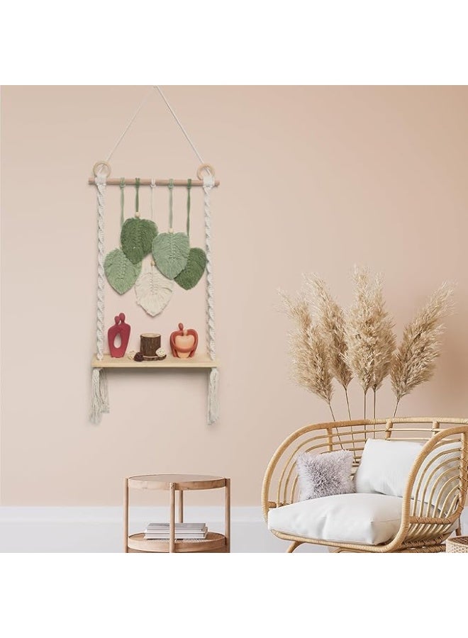 انتيكيانو جدارية حائط - Image 2