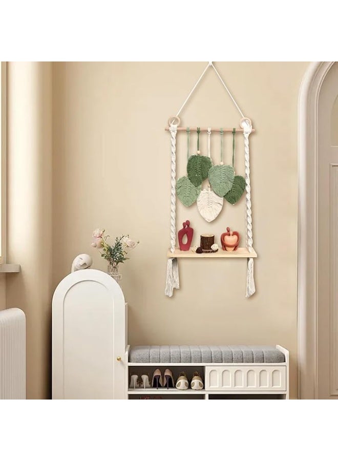 انتيكيانو جدارية حائط - Image 3