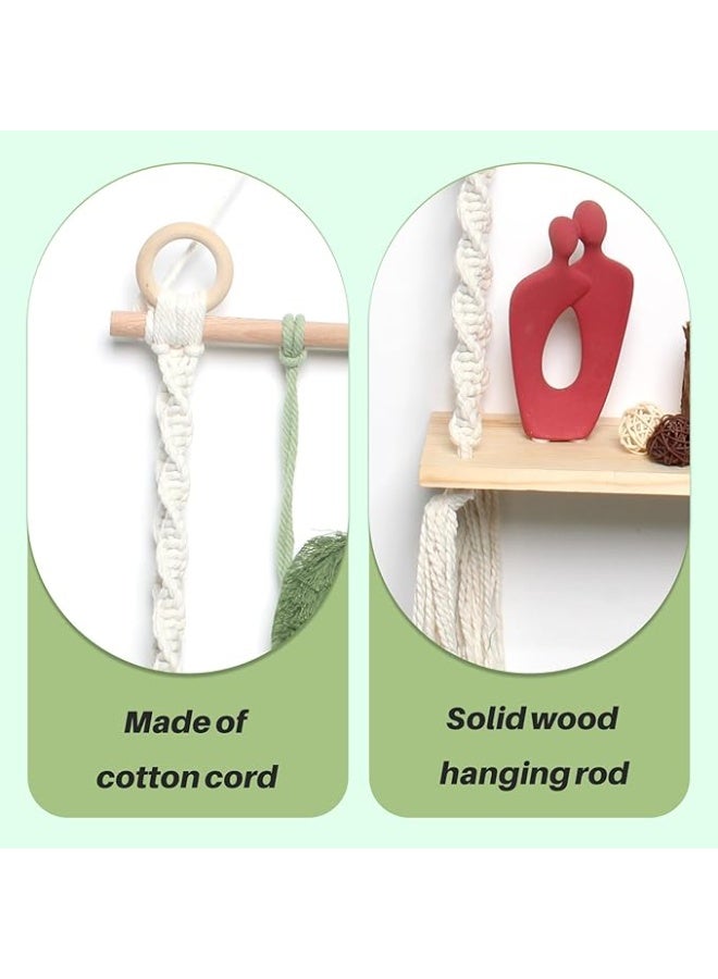 انتيكيانو جدارية حائط - Image 4