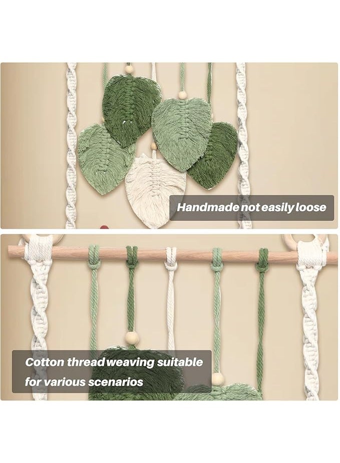 انتيكيانو جدارية حائط - Image 5