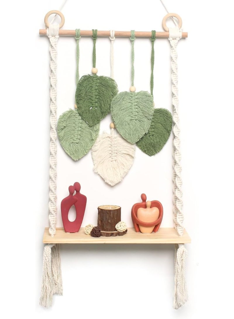 انتيكيانو جدارية حائط - Image 1