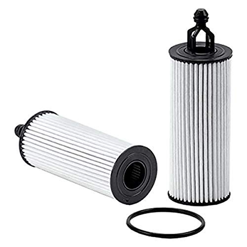 WIX XP WL10010XP WIX XP Cartridge Lube Metal Free Filter - Image 5