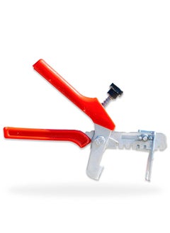 Buildingshop.in Buildingshop Tile Leveling System Hand Tool Piler For Wedges InstallationTile Laying Tools For Floor  - Image 1