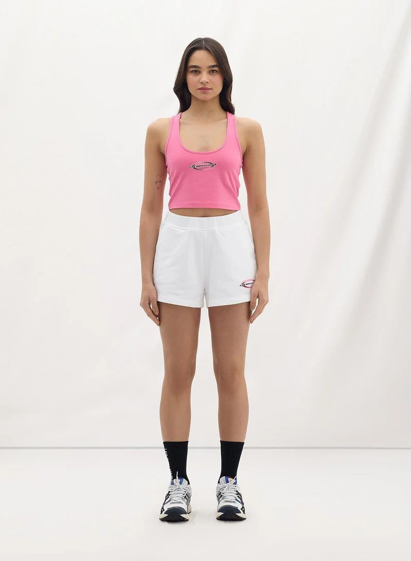 ليس بنجامنز شورت 008