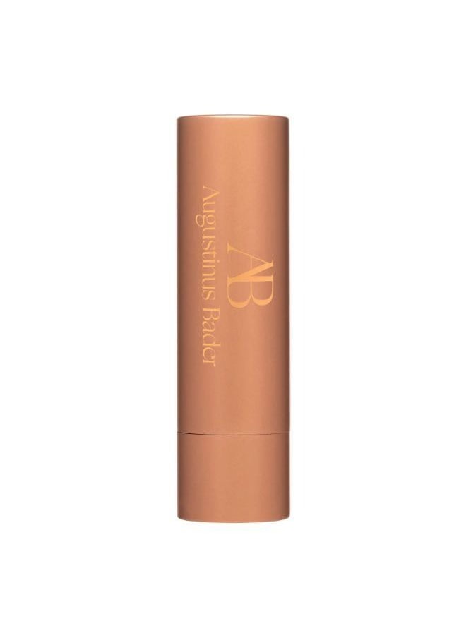AUGUSTINUS BADER - The Lip Balm 4g - Image 1