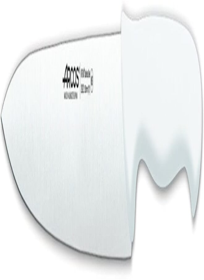 Arcos Arcos 2900 Chef’s Knife - White, 250mm 