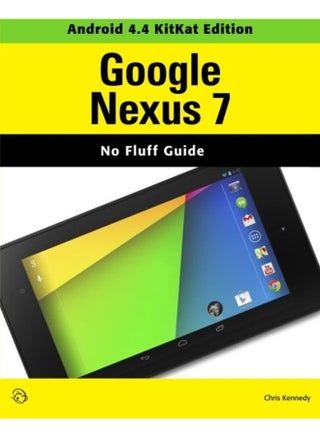 Google Nexus 7 (Android 4.4 KitKat Edition) - pzsku/Z699816DE712D7D1F58B7Z/45/_/1726052217/d4814de9-ff71-4dc8-a5ec-fb473cad6c2d