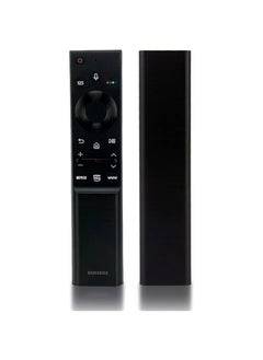 Ceybo OEM 2021 Model BN59-01363L Replacement for BN59-01363A Samsung Remote Control Smart TVs Compatible with Neo QLED, The Frame and Crystal UHD Series
