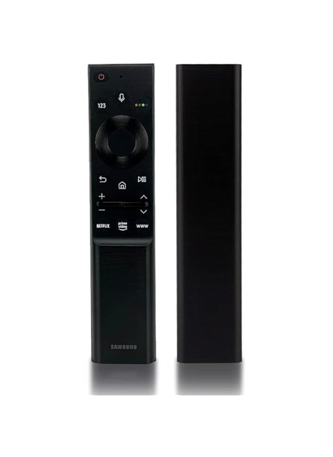 Ceybo OEM 2021 Model BN59-01363L Replacement for BN59-01363A Samsung Remote Control Smart TVs Compatible with Neo QLED, The Frame and Crystal UHD Series