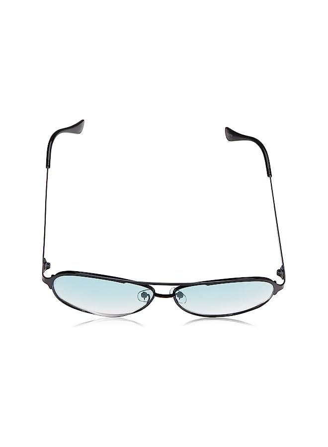 بروماس النظارات الشمسية الطيار للرجال - Image 4