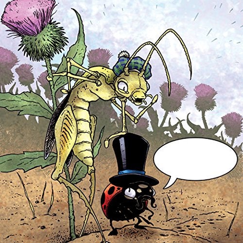 Strathmore 300 Series Bristol Paper Pad, Vellum, Tape Bound, 11x17 inches, 24 Sheets (100lb/270g) - Artist Paper for Adults and Students - Charcoal, Pen and Ink, Marker, and Pastel - Image 2