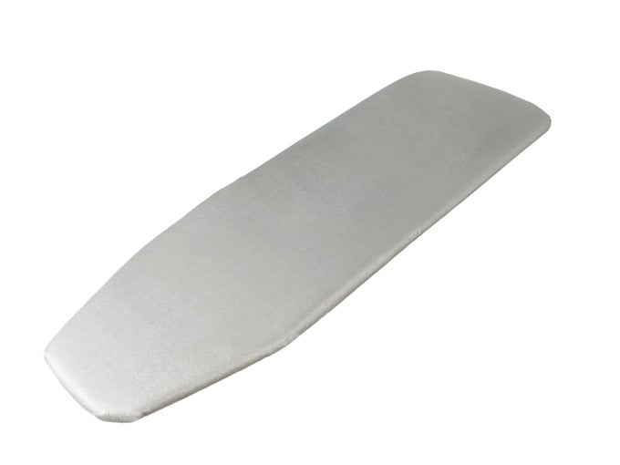 IRONFIX REPLACEMENT COVER FOR BUILTIN IRONING BOARD 56860923