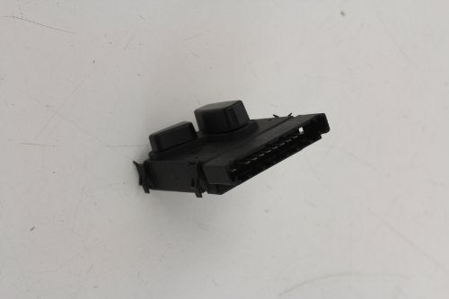 Chrysler 56049433AE Power Seat Switch - Image 3