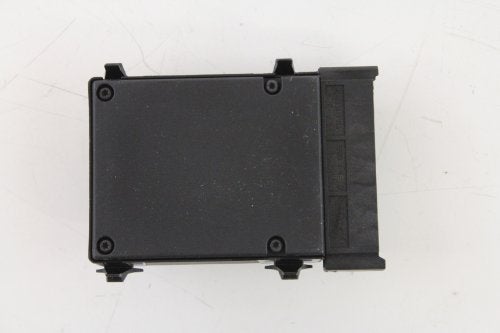 Chrysler 56049433AE Power Seat Switch - Image 2