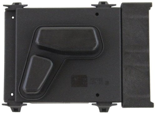 Chrysler 56049433AE Power Seat Switch - Image 5