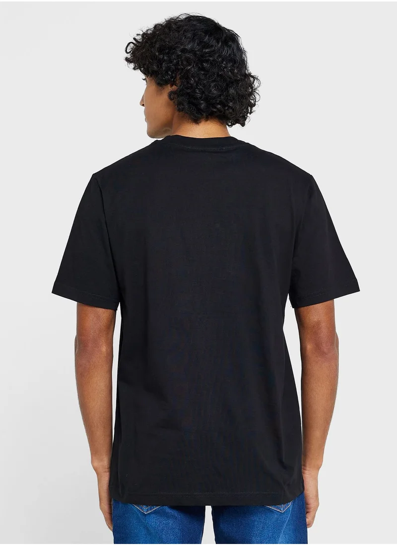 Seventy Five Short Sleeve Shirt