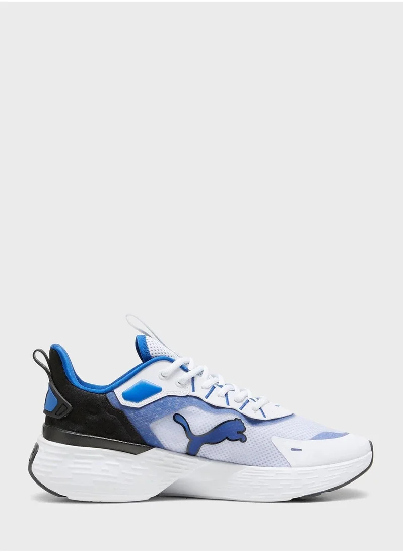 PUMA Softride Sway