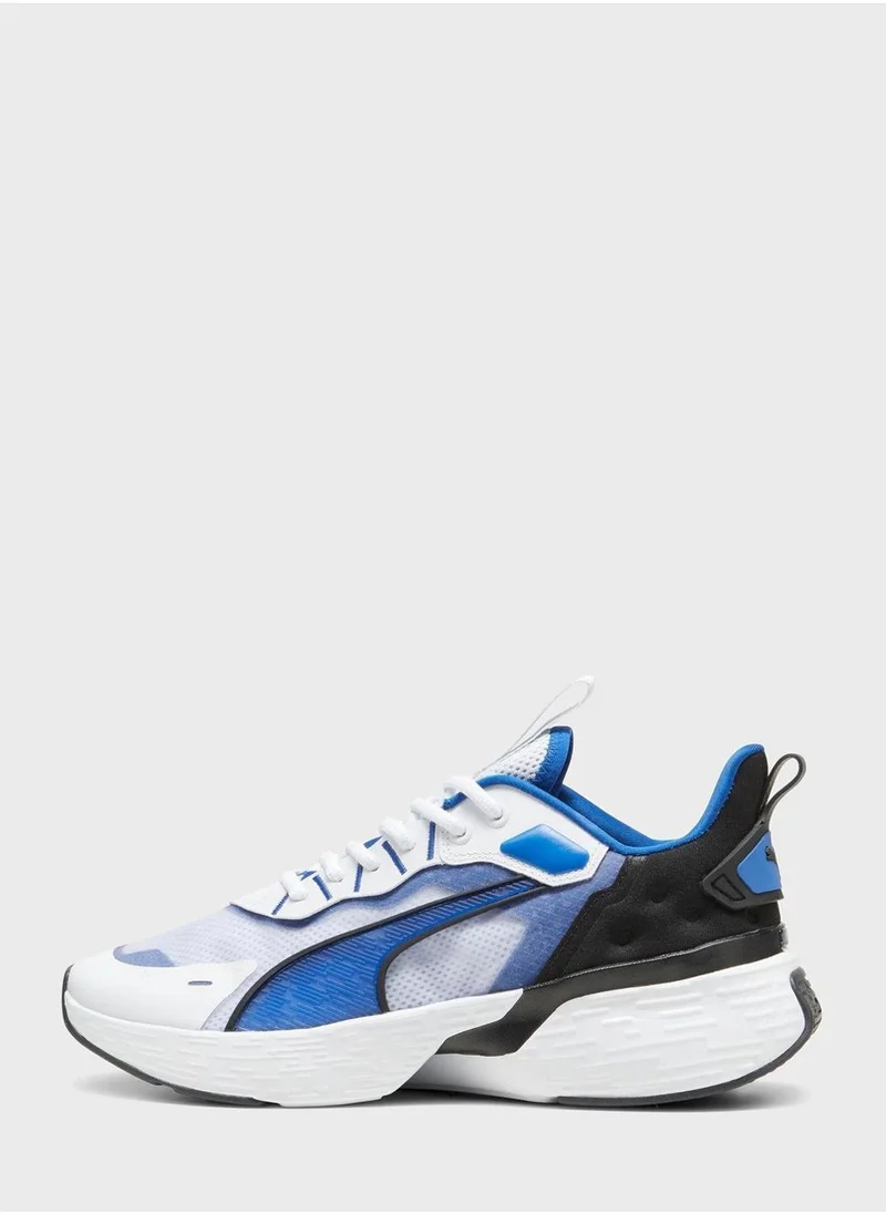 PUMA Softride Sway