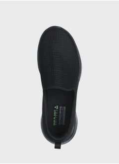 SKECHERS Go Walk Joy  - Image 3