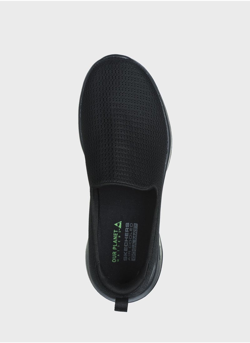 SKECHERS - Go Walk Joy - Image 1