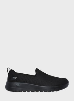 SKECHERS Go Walk Joy  - Image 1