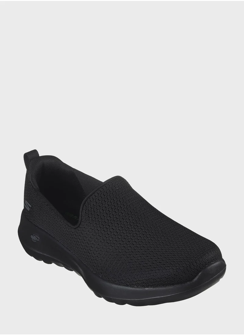 SKECHERS Go Walk Joy