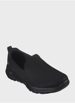 SKECHERS Go Walk Joy  - Image 2