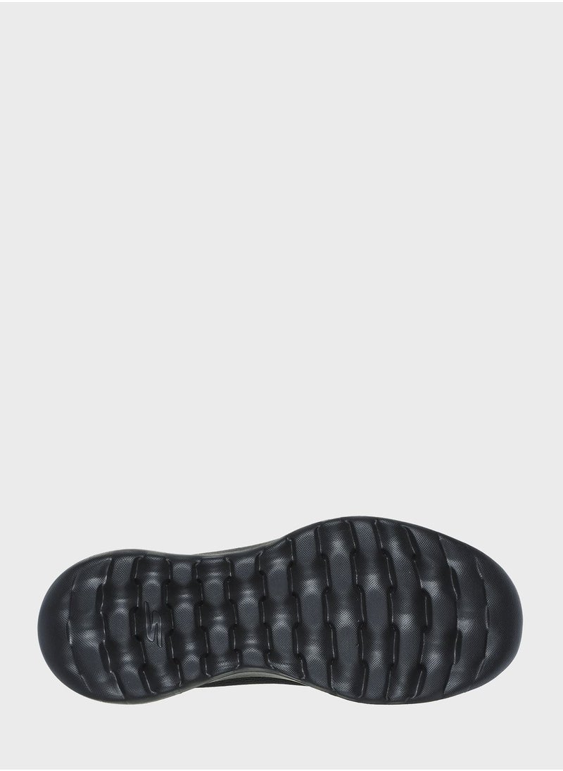 SKECHERS - Go Walk Joy - Image 1