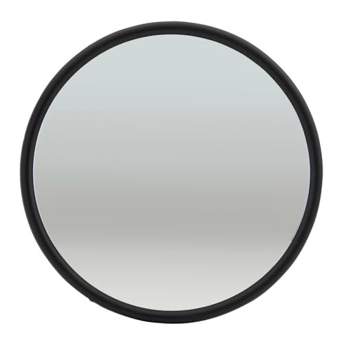 Grote 12183 Convex Mirror, 8" - Image 1