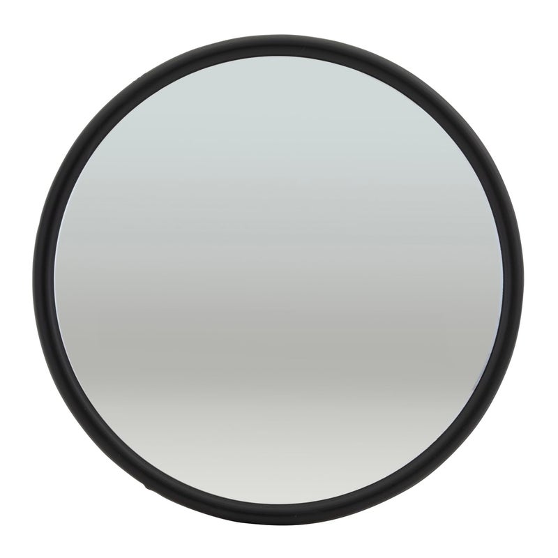 Grote 12183 Convex Mirror, 8" - Image 5